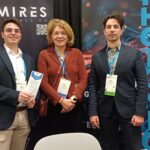 Next-2Digits at SPIE Photonics West 2026