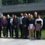 Next-2Digits in Athens