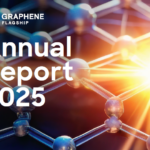 Annual Report 2025