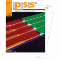 Graphene Integration for Photonic Circuits: New Next-2Digits Publication