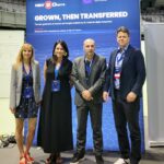 Graphene Week 2026